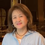Imelda Quezon Ford - Facebook