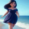 imeldagfordaliza - @imeldagfordaliza - TikTok