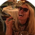 @imeldalinford736 - Instagram