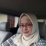 Melly Imelda - @mellyimelda.fordiana - Instagram