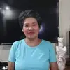 Imelda Foster Salenga - @imeldafostersalen - TikTok