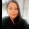 Elda - @imeldagalindo83 - TikTok