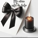 Ime Galy - @imelda.galindo.12 - Instagram