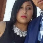 Imelda flores Galindo - @imeldafloresgalindo - Instagram