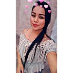 Imelda Galindo - @imeldagaliss - Instagram