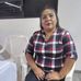 Imelda Galindo - Facebook