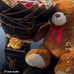 Imelda Galindo - Facebook