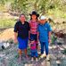 Imelda Galindo - Facebook