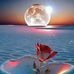 Imelda Galindo - Facebook