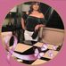 Imelda Galindo - Facebook