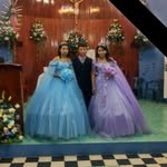 Imelda Galindo - @igalindo948 - Instagram