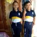 Imelda Galindo - Facebook