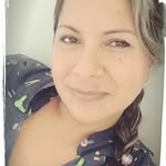 @imelda_galindo - Instagram