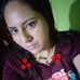 Imelda Galindo - Facebook