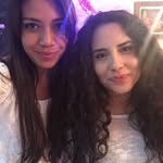 Imelda Galindo - @imelda.galindo.9 - Instagram