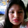 Imelda Galindo - @imeldagalindo967 - TikTok