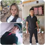 Imelda Galindo - @galindoimelda46 - Instagram