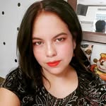 Imelda Galindo - @imel.da1677 - Instagram