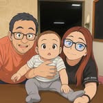 Imelda Galindo - @galindoimelda - Instagram