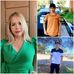 Imelda Galindo - Facebook