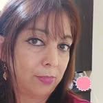 Imelda Galindo - @igalindomtz1 - Instagram