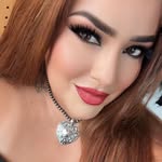 𝓘𝓶𝓮𝓵𝓭𝓪 𝓖𝓪𝓵𝓲𝓷𝓭𝓸 - @ime_galindo_preciado - Instagram