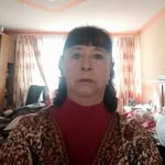 Imelda Galindo - @imelda.galindo.921 - Instagram