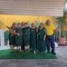 Imelda Galindo - Facebook