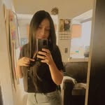 Imelda Galindo - @imeglindo95 - Instagram