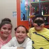 Imelda Galindo - @imelda.galindo0 - TikTok