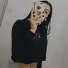 Imelda_Galindo💕 - @imeldag05 - TikTok