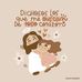 Imelda Galindo - Facebook