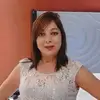 Imelda Galindo - @imelda.galindo4 - TikTok