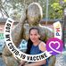 Imelda Galindo - Facebook