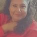 Imelda Galindo - Facebook