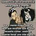 Imelda Galindo - Facebook