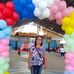 Imelda Galindo - Facebook