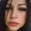 Imelda Galindo - @imeldagalindo - TikTok
