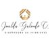 Imelda Galindo C. - Facebook