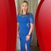 Imelda Galindo con Terramar - Facebook