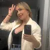 Imelda Galindo - @imeldagalindo1982 - TikTok