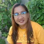 Imelda Galindo Dawan - @imeldadawan - Instagram