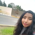 Imelda Galindo Pedraza - @imeldagalindopedraza - Instagram