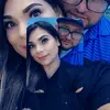 imelda Galindo U - @imeldagalindouria - TikTok