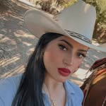 Imelda Judith Galindo - @ime_galindo_ - Instagram