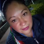 Imelda Sánchez Galindo - @imeldasanchezgalindo - Instagram