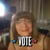 imeldagalindo372 - @imeldagalindo372 - TikTok