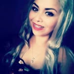 @imeldagalindomolina - Instagram