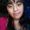 melanie - @imeldagalindo6 - TikTok