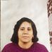 D.E.P  Marta Imelda Zamarripa Garza - Facebook